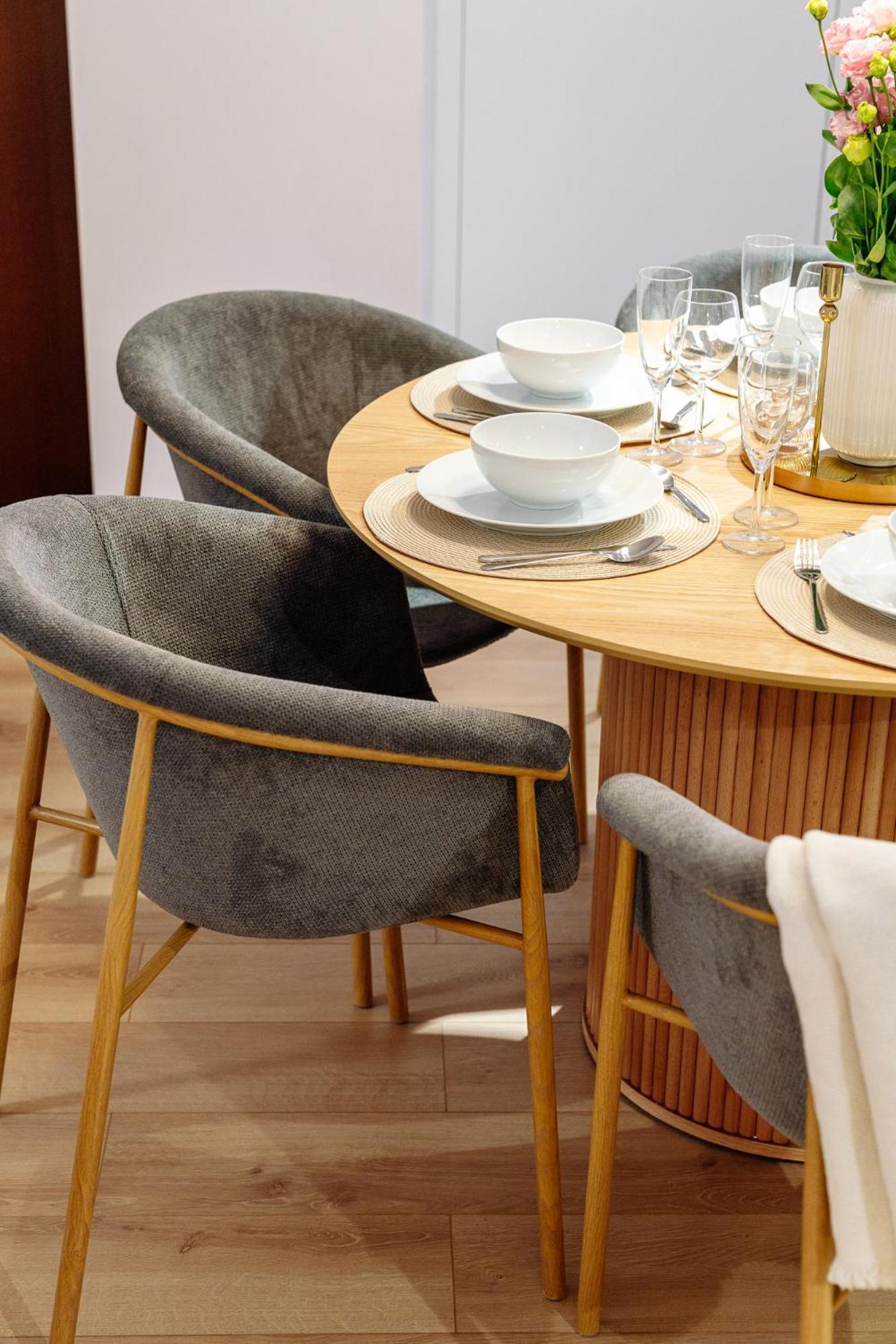 Piedmont Apartment II - Loftaffair Krasków Eksteriør bilde