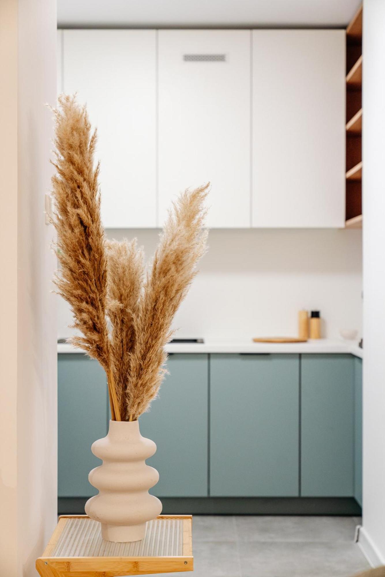 Piedmont Apartment II - Loftaffair Krasków Eksteriør bilde